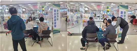 첨부이미지
