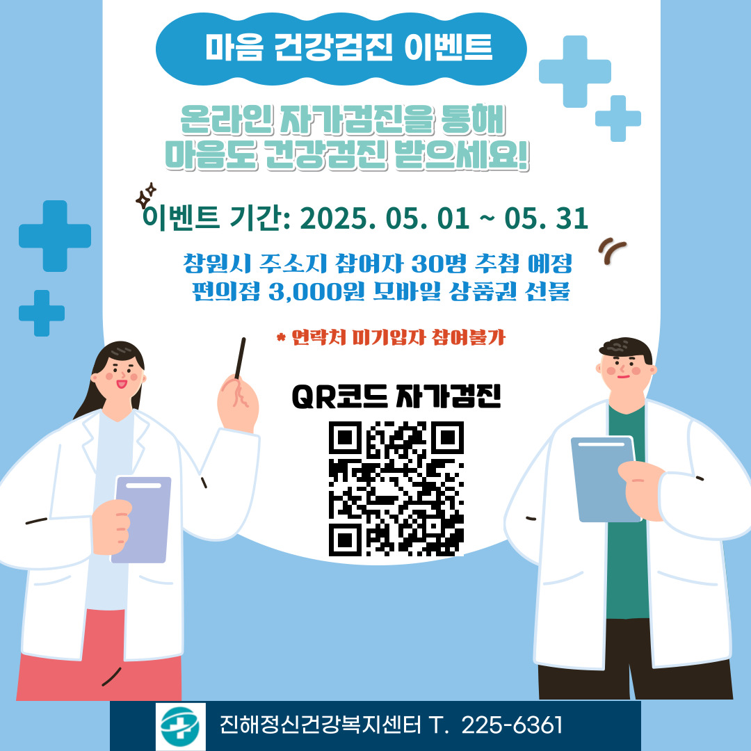 첨부이미지