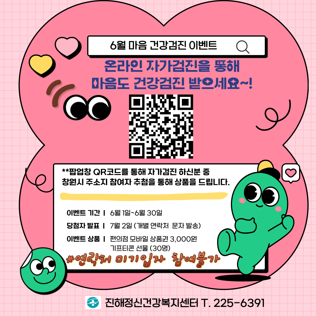 첨부이미지
