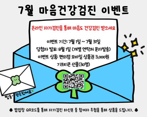 첨부이미지