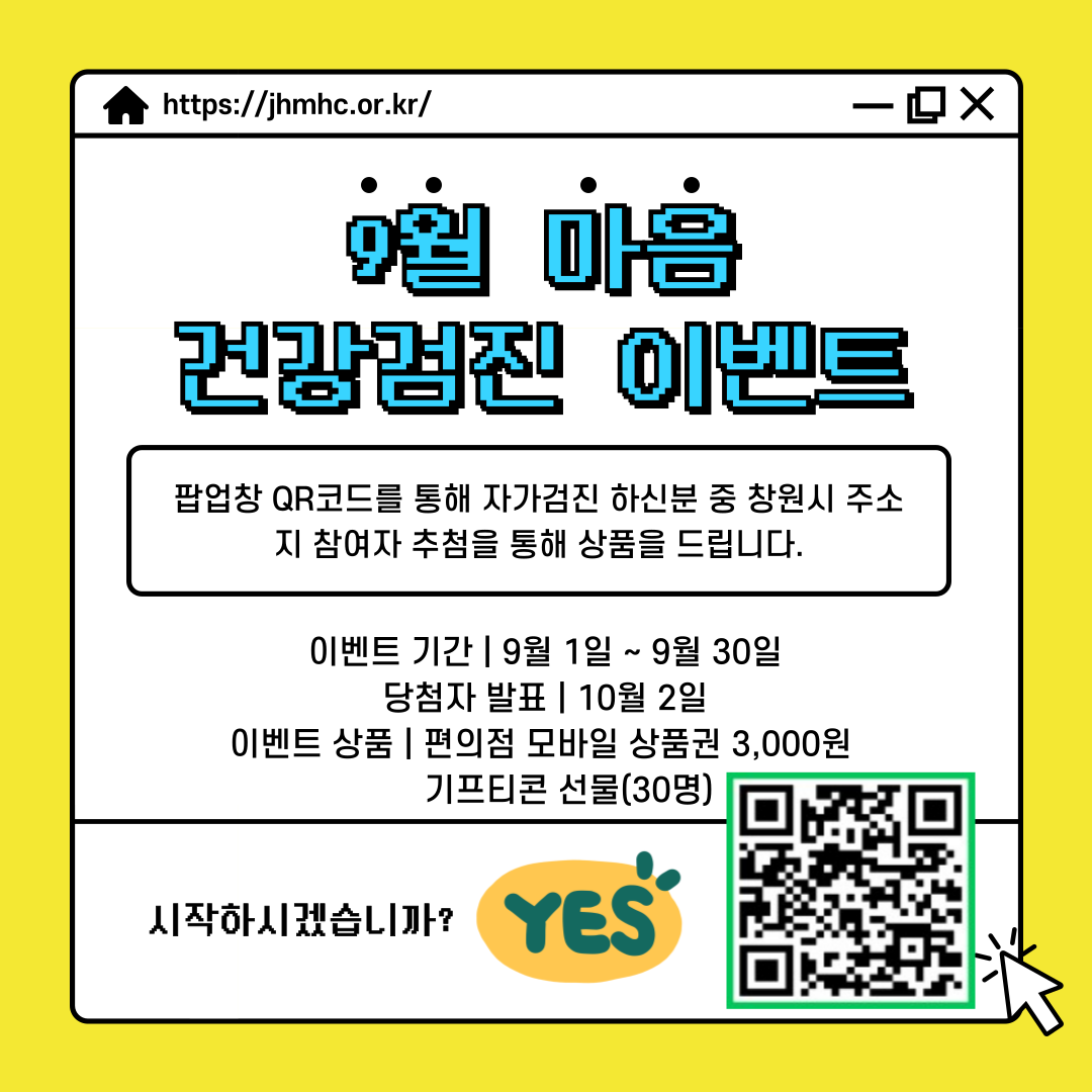 첨부이미지