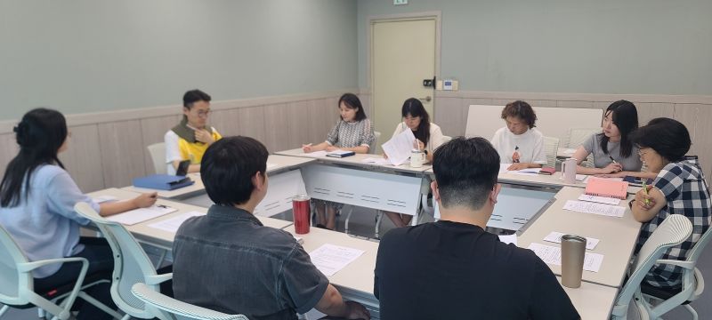 KakaoTalk_20260714_133535999_02.jpg