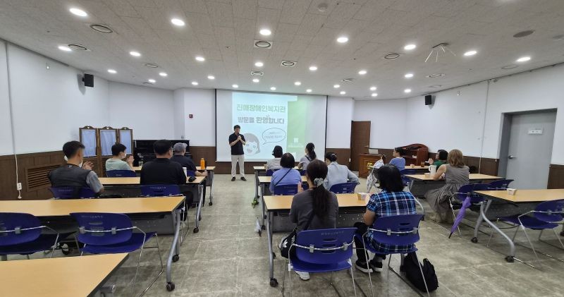 KakaoTalk_20260828_145646842_07.jpg