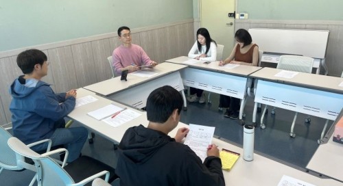 사례회의 10월
